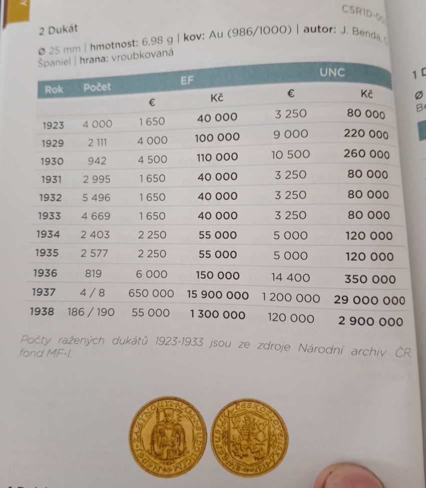 Obrázek vložený uživatelem