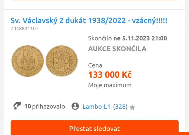 Obrázek vložený uživatelem