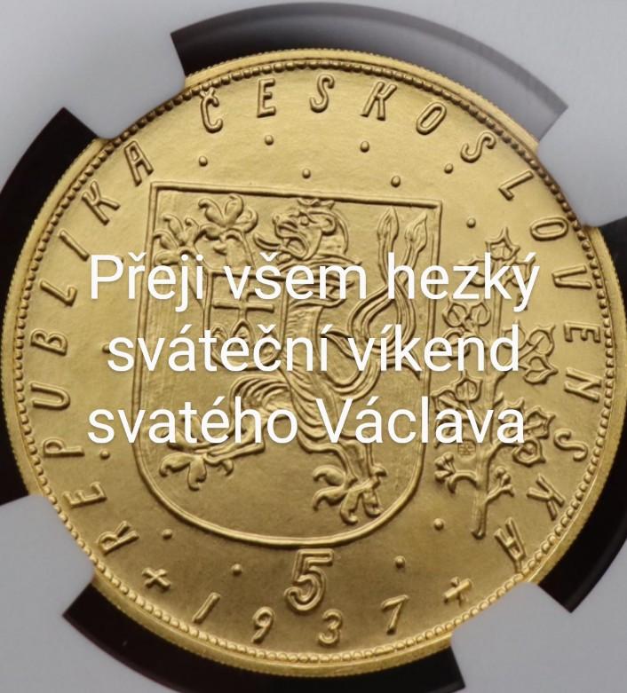 Obrázek vložený uživatelem