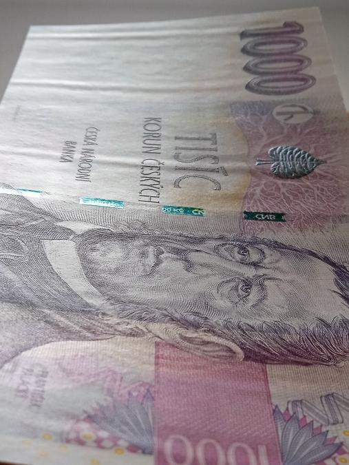 Obrázek vložený uživatelem