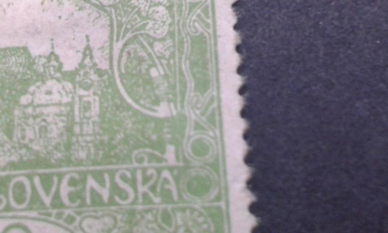 Obrázek vložený uživatelem