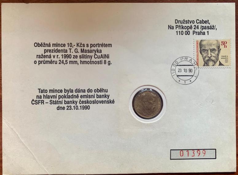 Obrázek vložený uživatelem