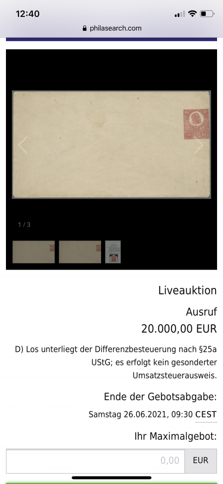 Obrázek vložený uživatelem