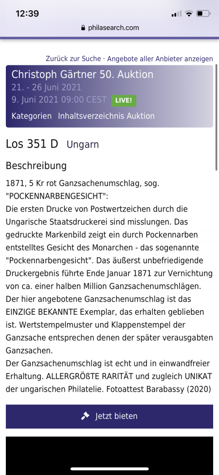 Obrázek vložený uživatelem