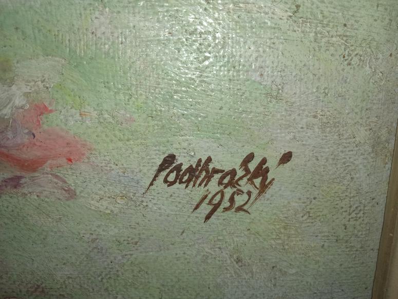 Obrázek vložený uživatelem