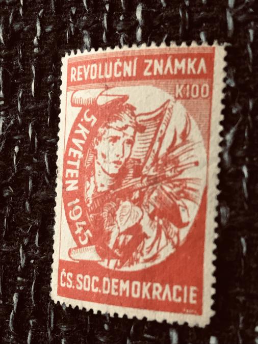 Obrázek vložený uživatelem