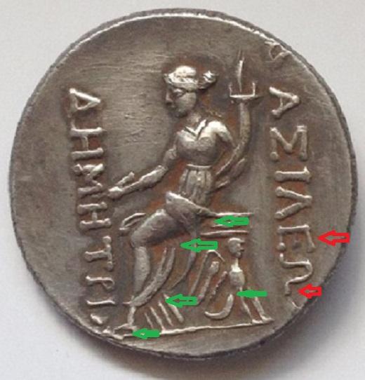 Obrázek vložený uživatelem