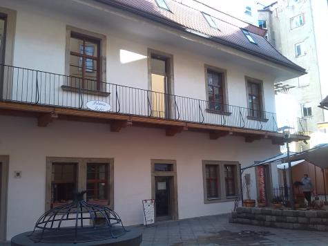 Obrázek vložený uživatelem