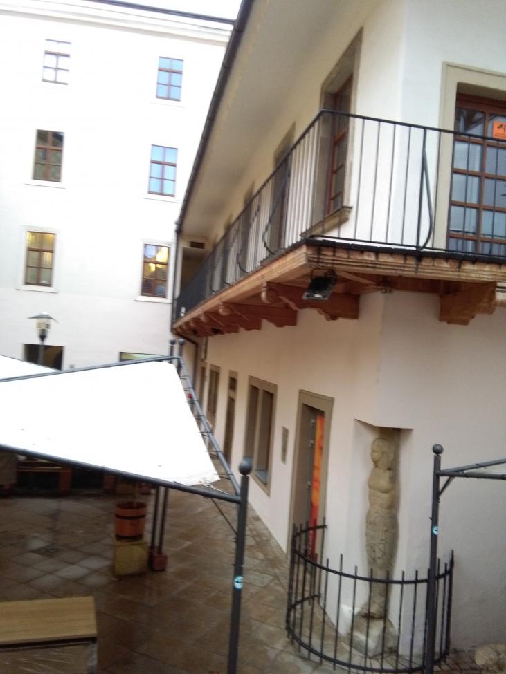 Obrázek vložený uživatelem