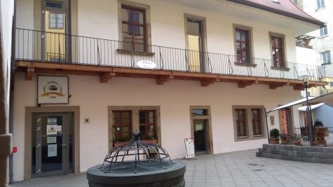 Obrázek vložený uživatelem