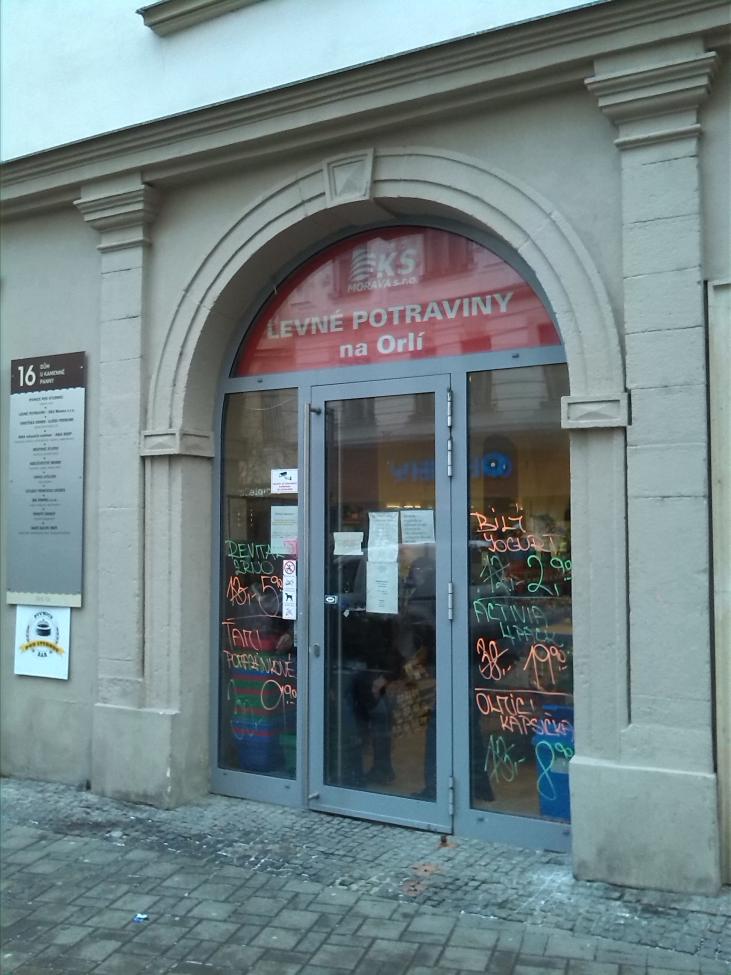 Obrázek vložený uživatelem