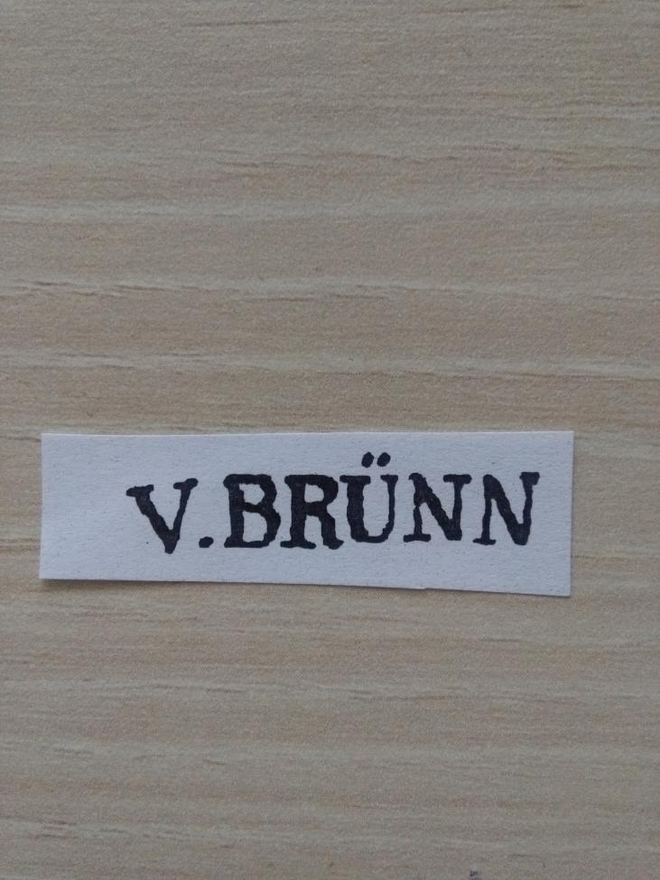 Obrázek vložený uživatelem