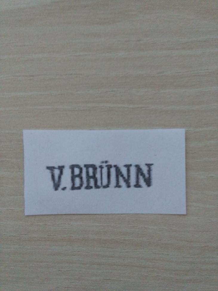 Obrázek vložený uživatelem