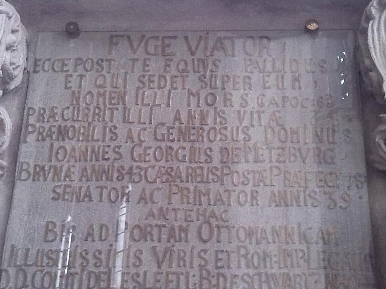 Obrázek vložený uživatelem