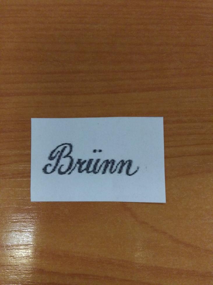 Obrázek vložený uživatelem