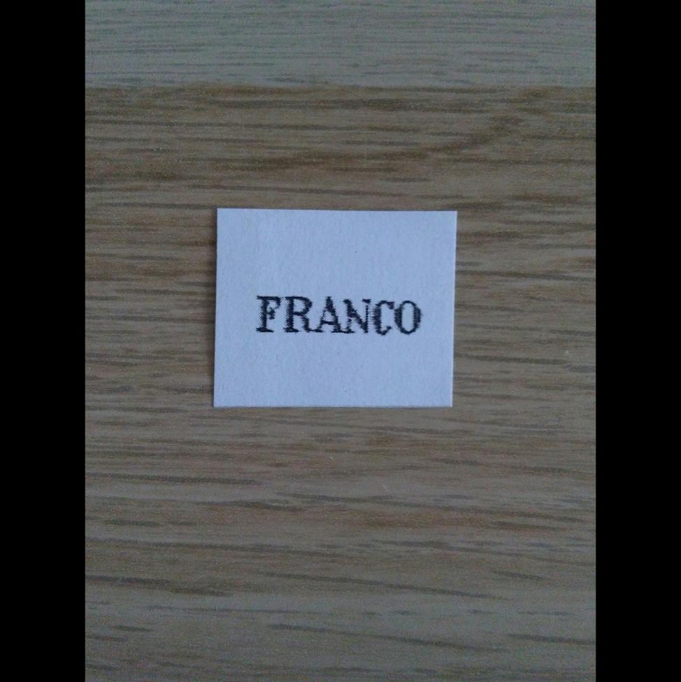 Obrázek vložený uživatelem