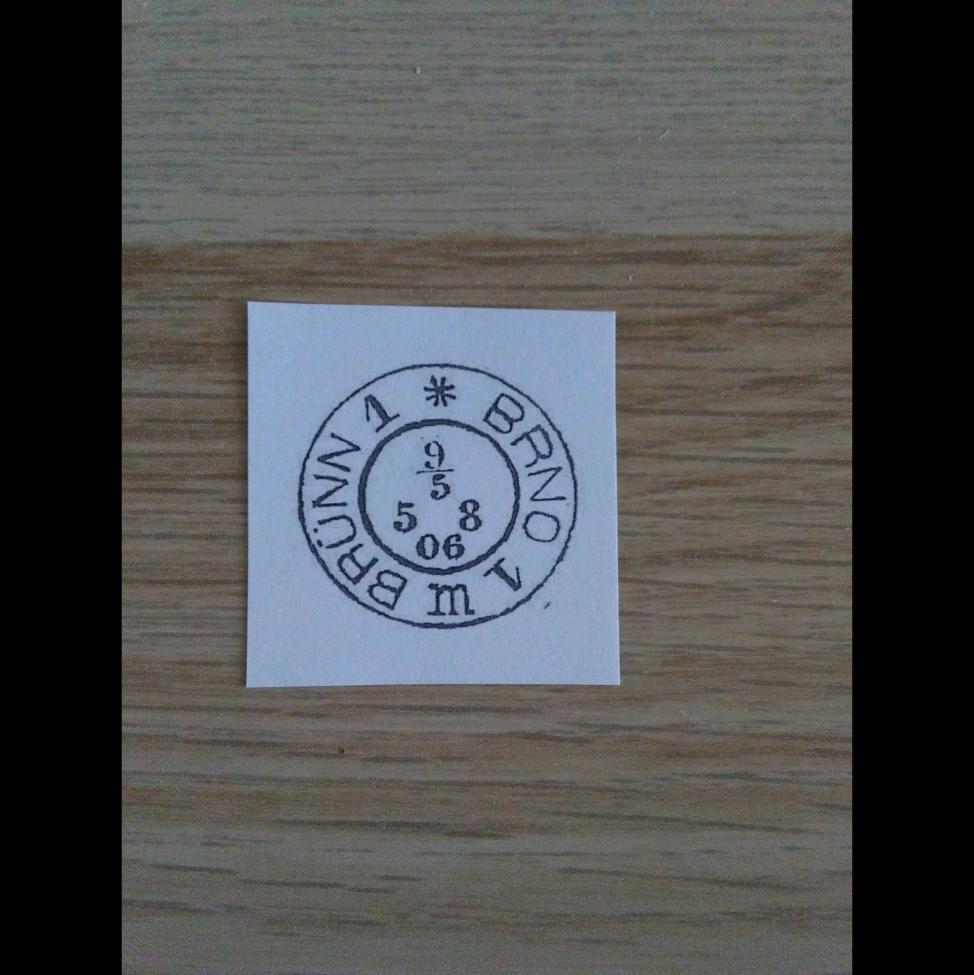 Obrázek vložený uživatelem