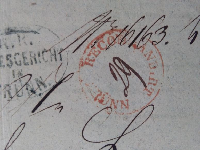Obrázek vložený uživatelem