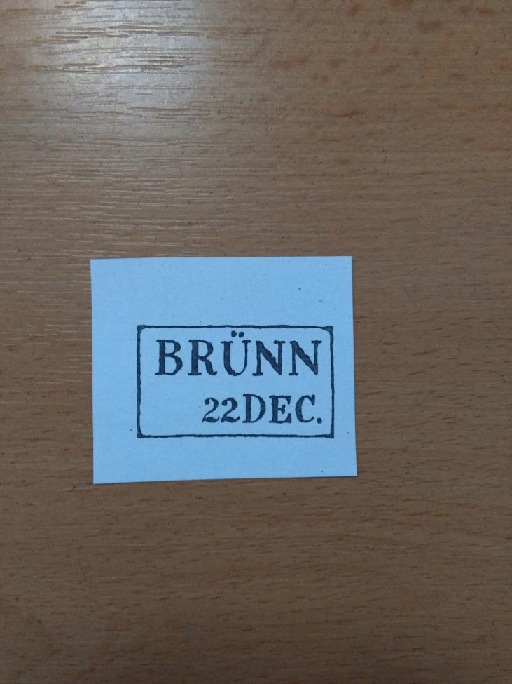 Obrázek vložený uživatelem