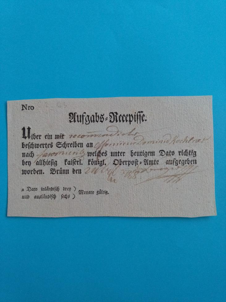 Obrázek vložený uživatelem