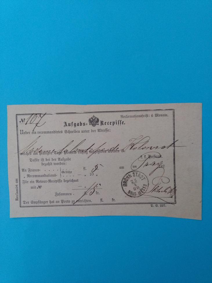 Obrázek vložený uživatelem