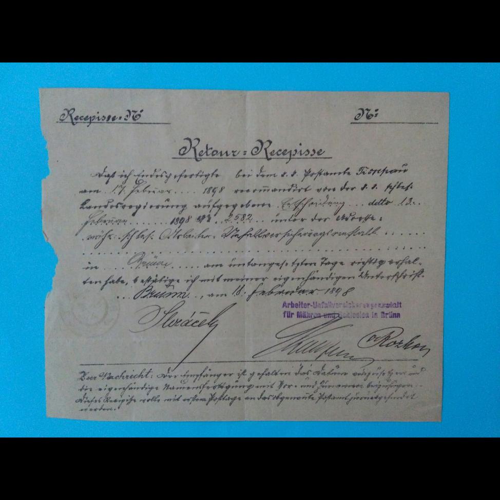 Obrázek vložený uživatelem