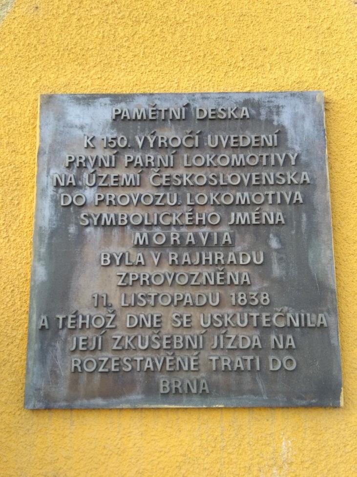 Obrázek vložený uživatelem