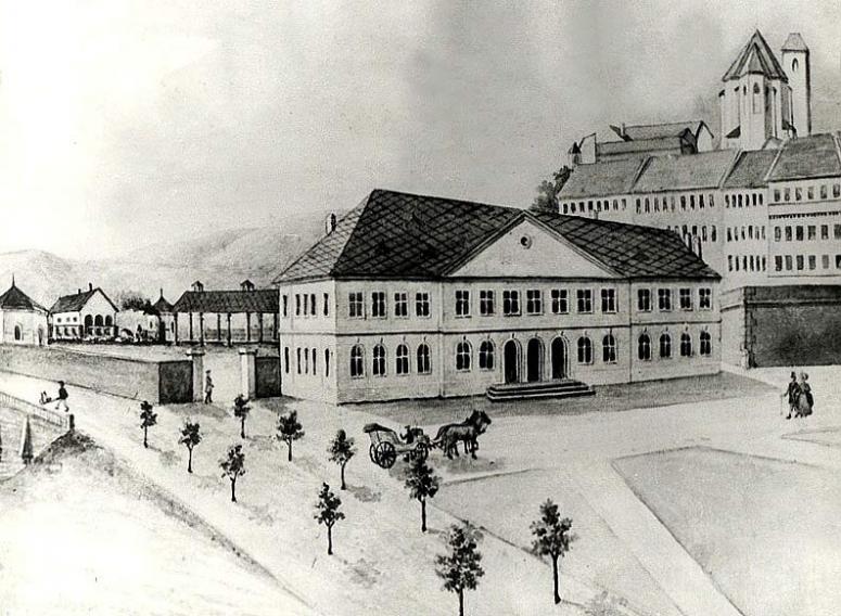 Obrázek vložený uživatelem