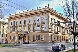 Obrázek vložený uživatelem
