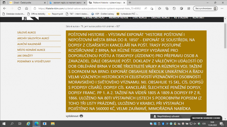 Obrázek vložený uživatelem