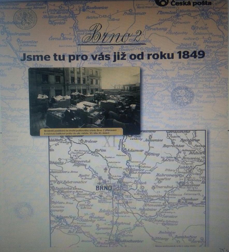 Obrázek vložený uživatelem