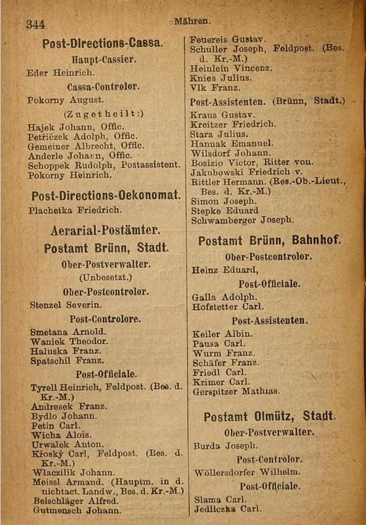 Obrázek vložený uživatelem