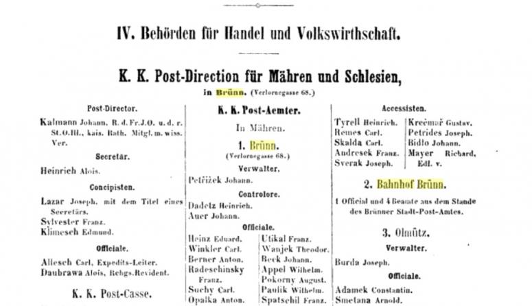 Obrázek vložený uživatelem