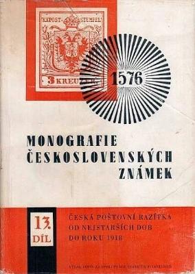 Obrázek vložený uživatelem