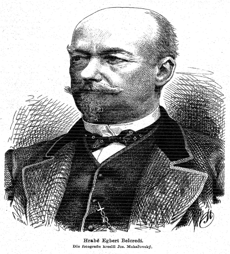 Obrázek vložený uživatelem
