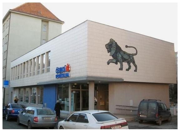 Obrázek vložený uživatelem