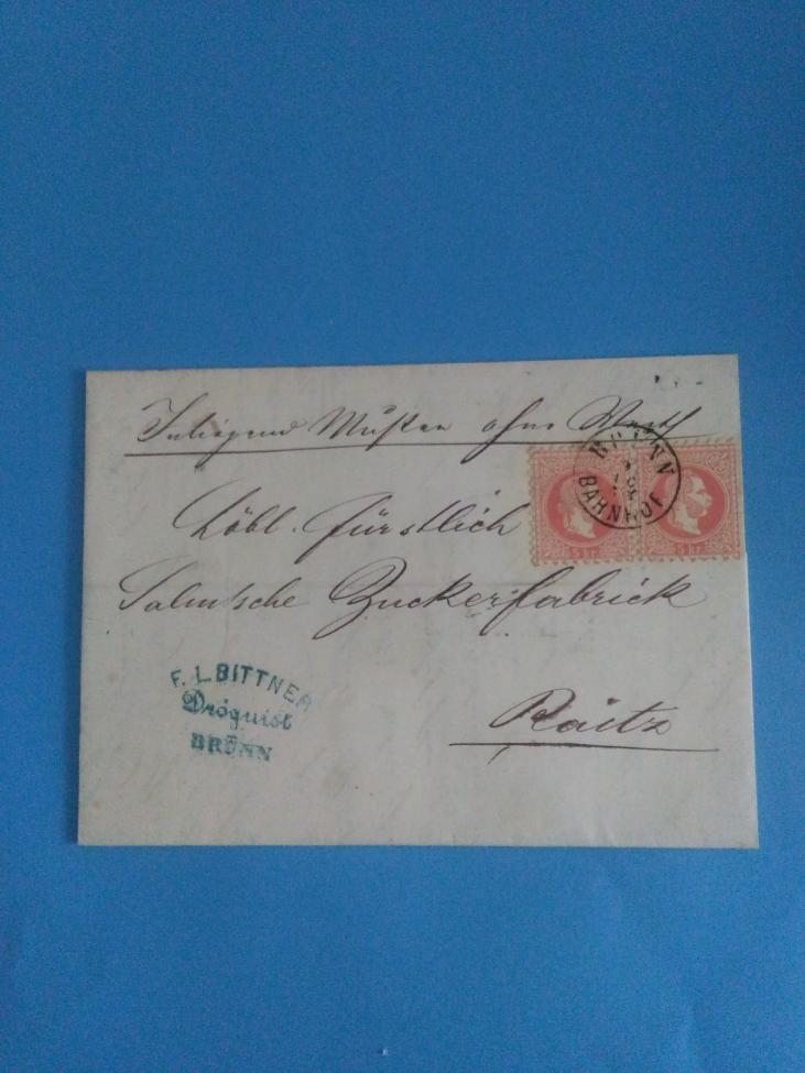 Obrázek vložený uživatelem