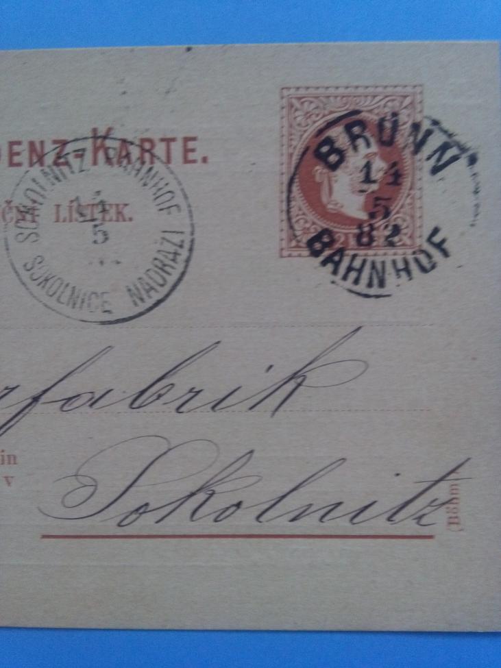 Obrázek vložený uživatelem