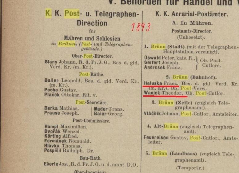 Obrázek vložený uživatelem