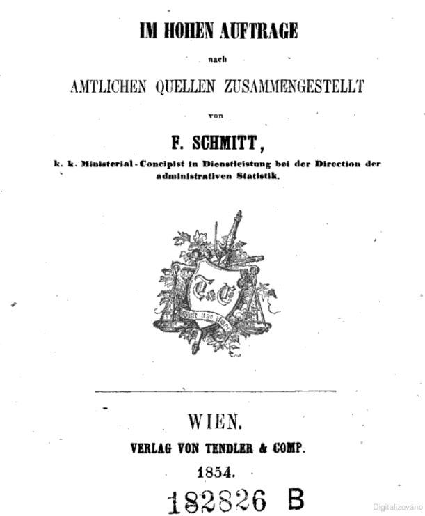 Obrázek vložený uživatelem