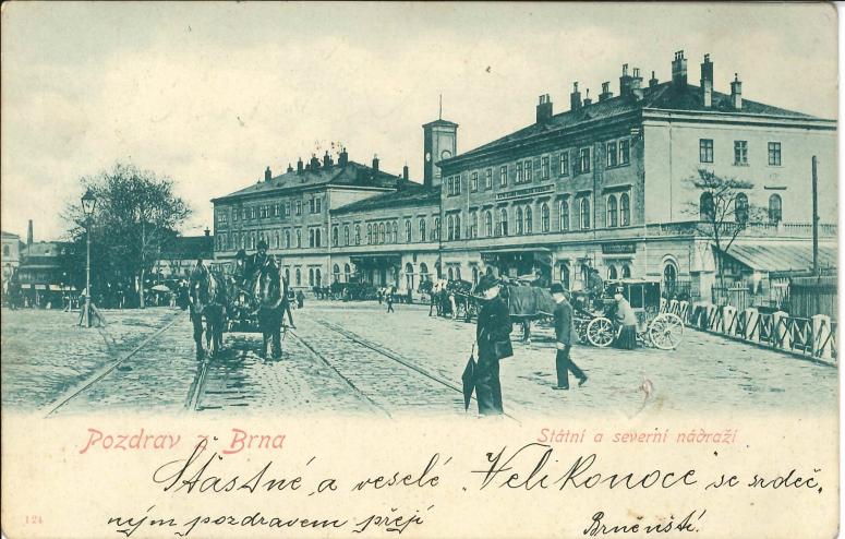 Obrázek vložený uživatelem