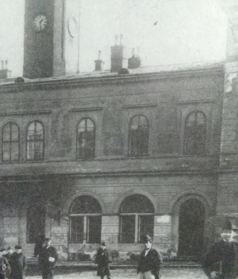 Obrázek vložený uživatelem