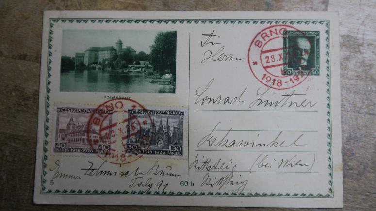Obrázek vložený uživatelem