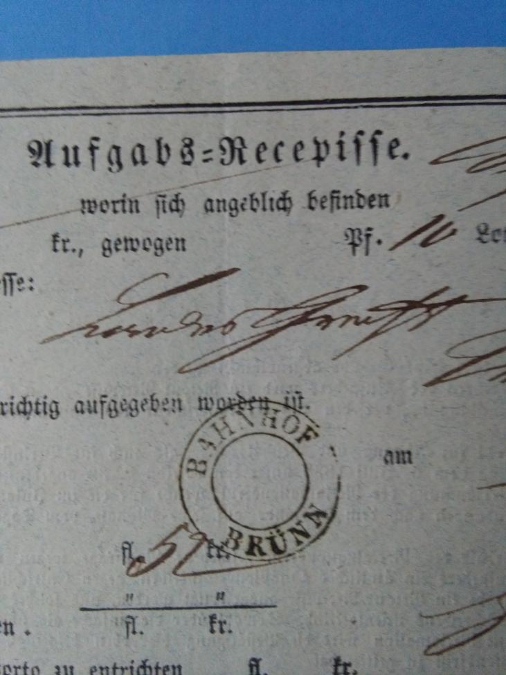 Obrázek vložený uživatelem