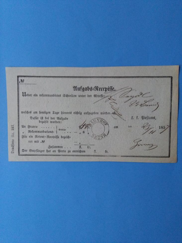 Obrázek vložený uživatelem
