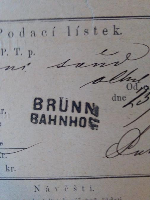 Obrázek vložený uživatelem