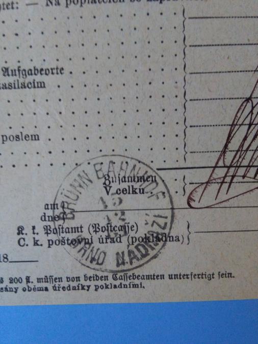 Obrzek vloen uivatelem