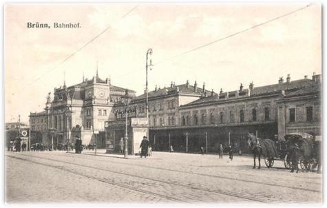 Obrzek vloen uivatelem