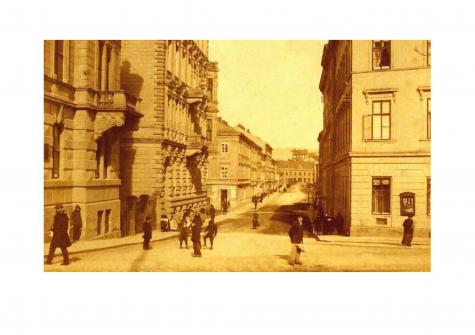 Obrzek vloen uivatelem