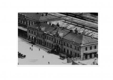 Obrzek vloen uivatelem